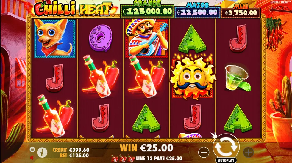 Embark on a Legendary Adventure with the Shangri La Slot Game at Vegas11